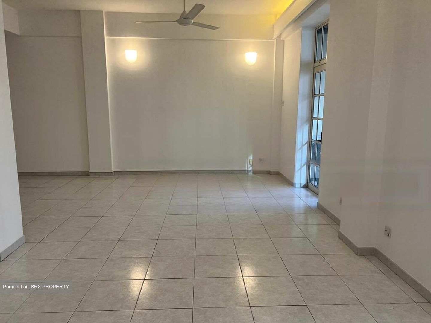 Saint Thomas Walk (D9), Condominium #471752431